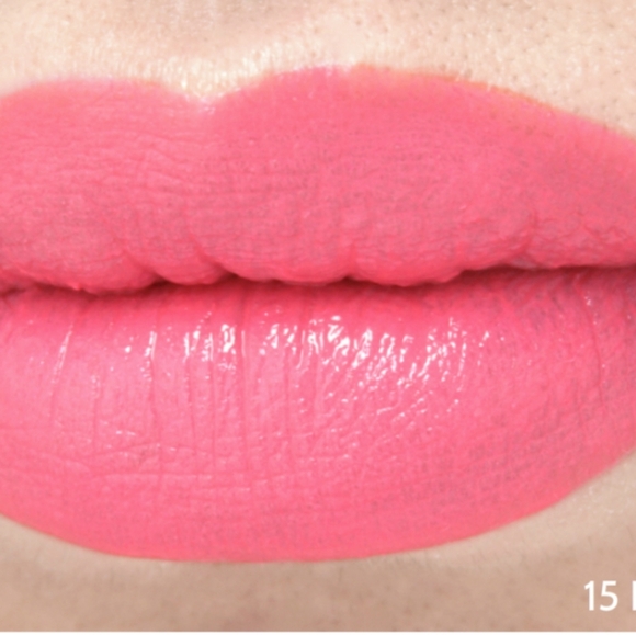 Make up bundle!! - Picture 6 of 7